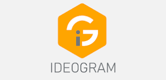 Ideogram AI APK icon